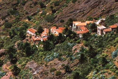 Masca