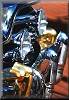 Oldtimer