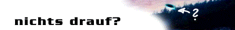 A G F A