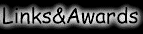 Links&Awards