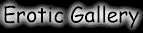Aktgalerie - Erotic Gallery