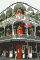 New Orleans I