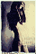 Erotic Women color 2