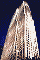 New York 98 (Night)