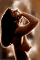 Erotic Women 