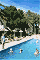 Club Cala Pada, Ibiza 2000 Clubanlage