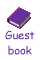 PLEASE sign my guestbook