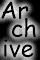PoW Archive