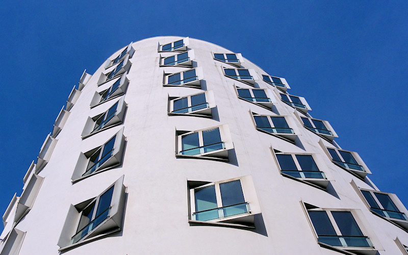 Duesseldorf