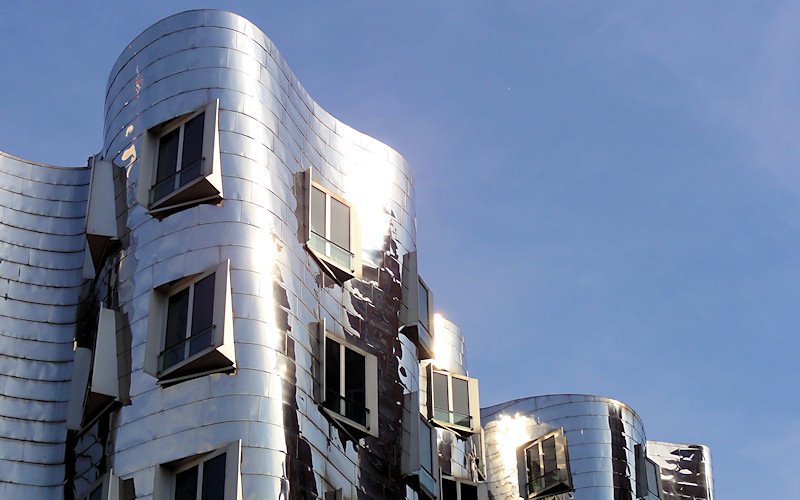 Duesseldorf