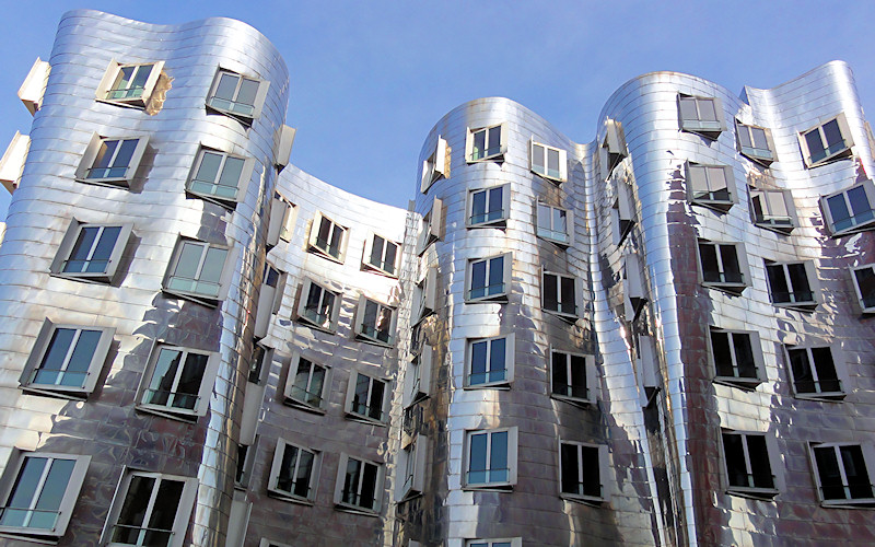 Duesseldorf