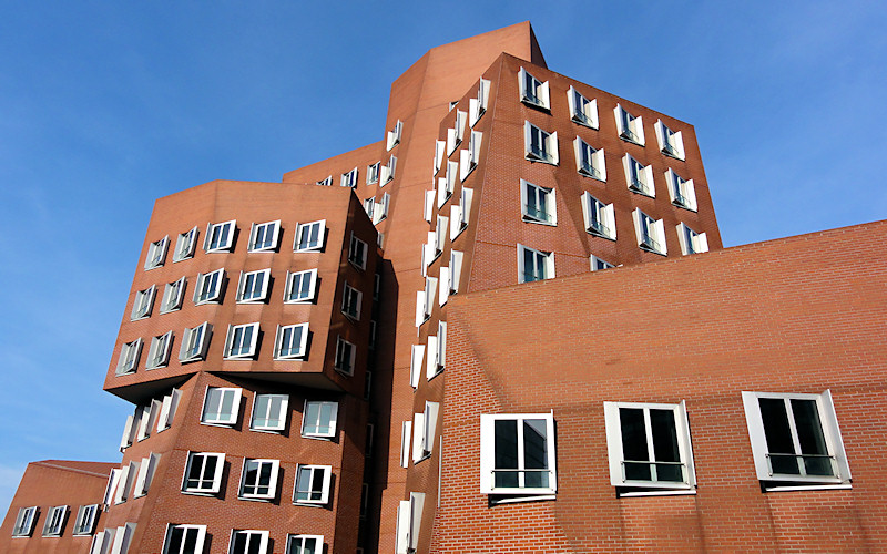 Duesseldorf