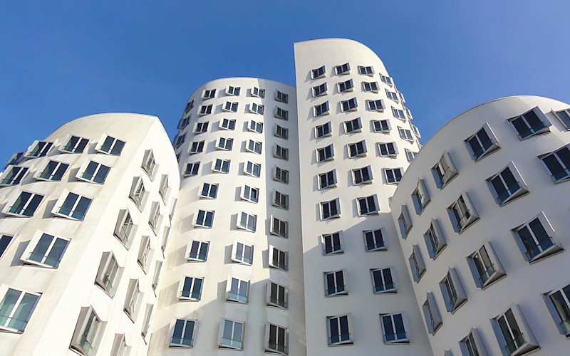 Duesseldorf
