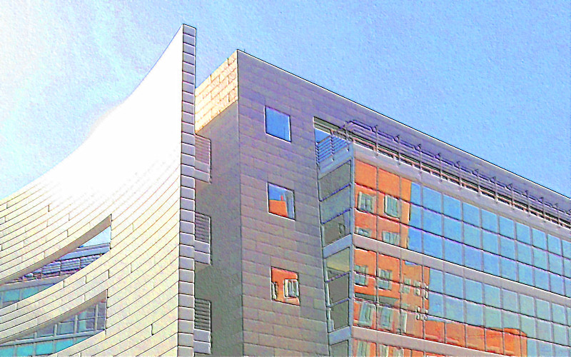 Duesseldorf