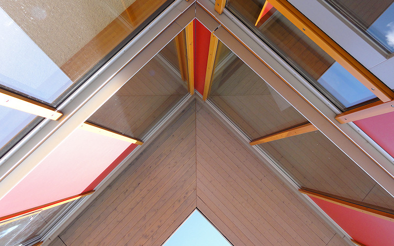 Xanten und Umgebung 2010