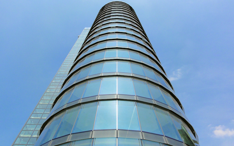 Duesseldorf