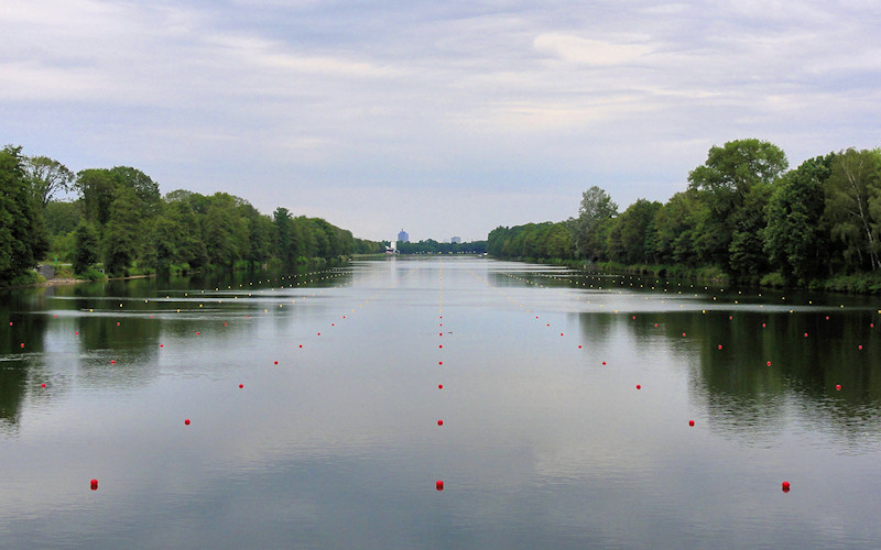 Duesseldorf