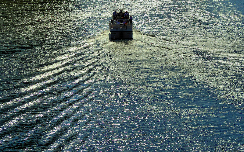 Duesseldorf
