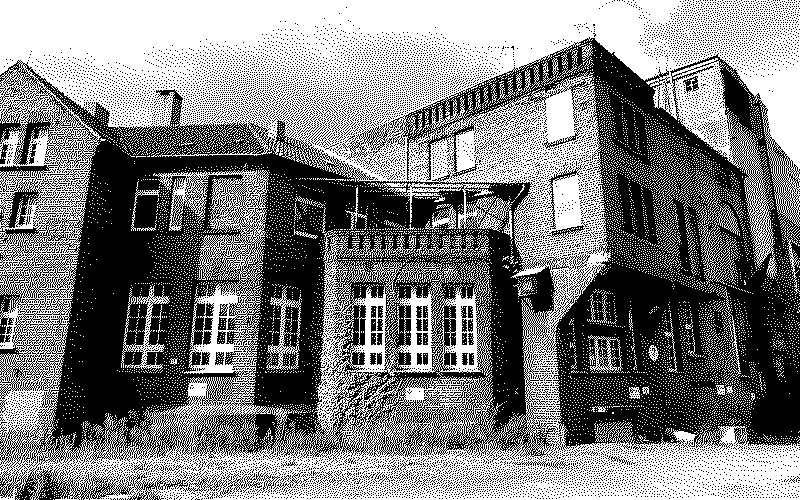 Duesseldorf