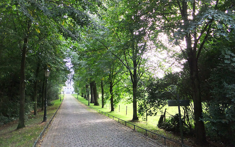 Duesseldorf