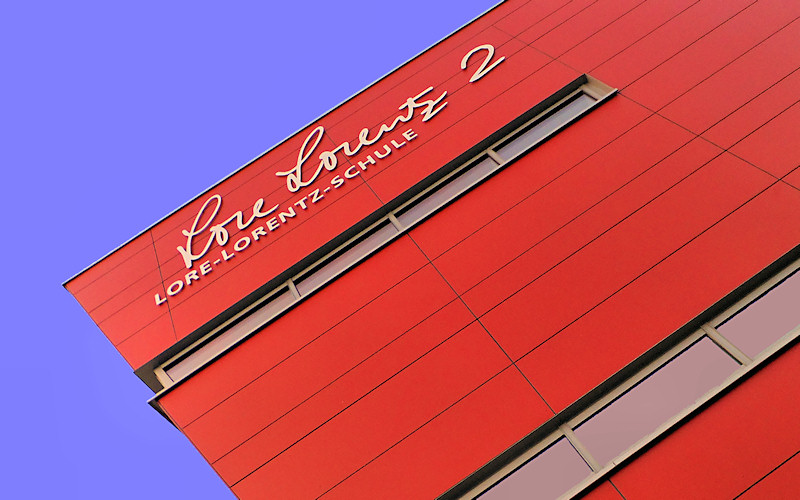 Duesseldorf