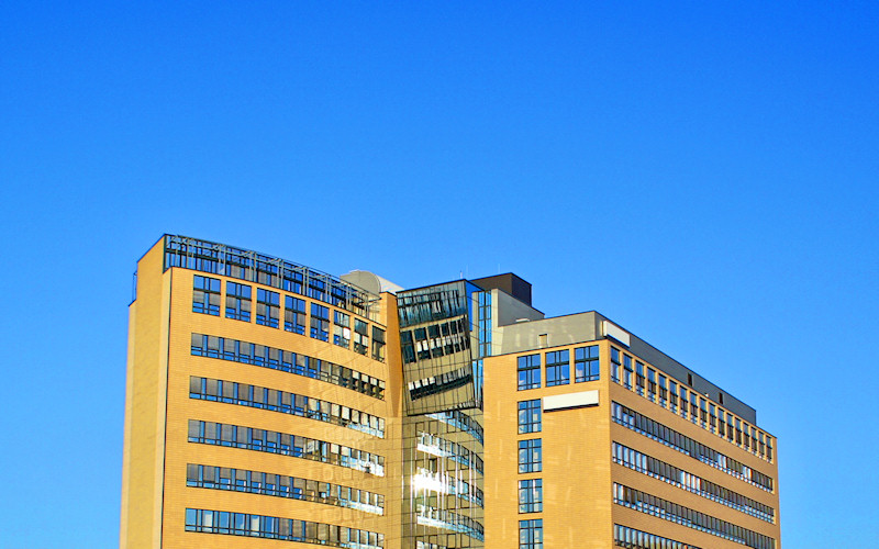 Duesseldorf