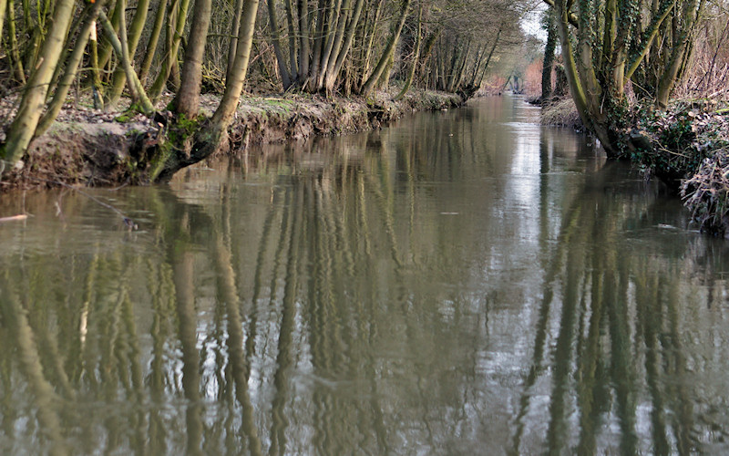 Duesseldorf