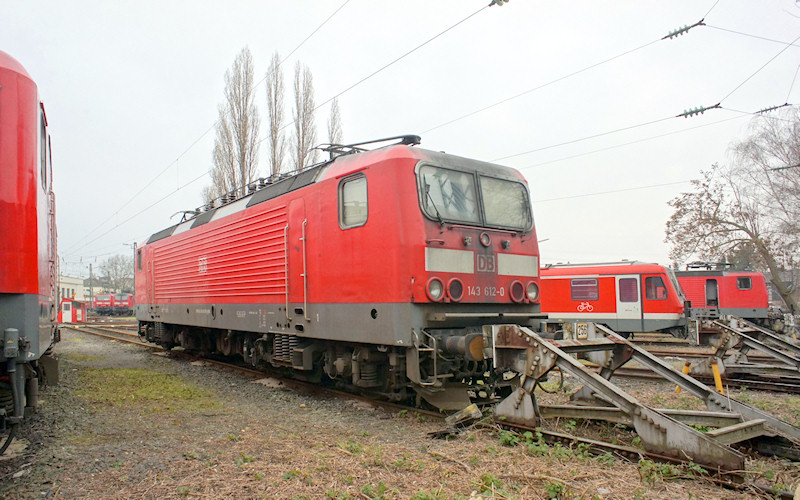 Duesseldorf