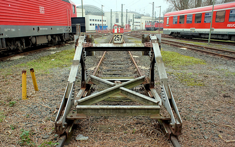 Duesseldorf