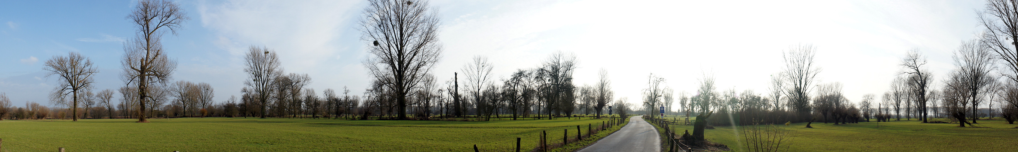 Duesseldorf