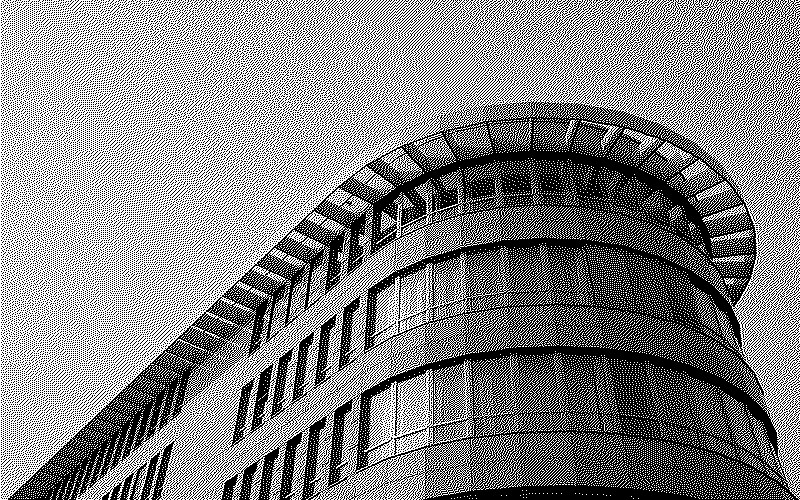 Duesseldorf