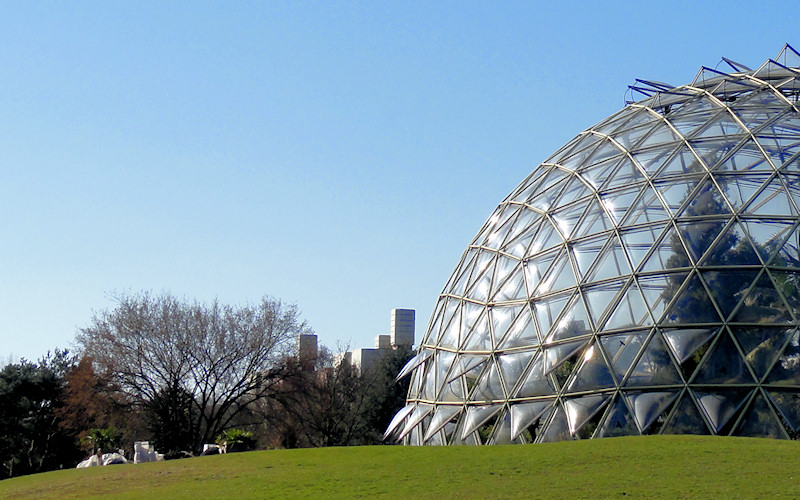 Duesseldorf