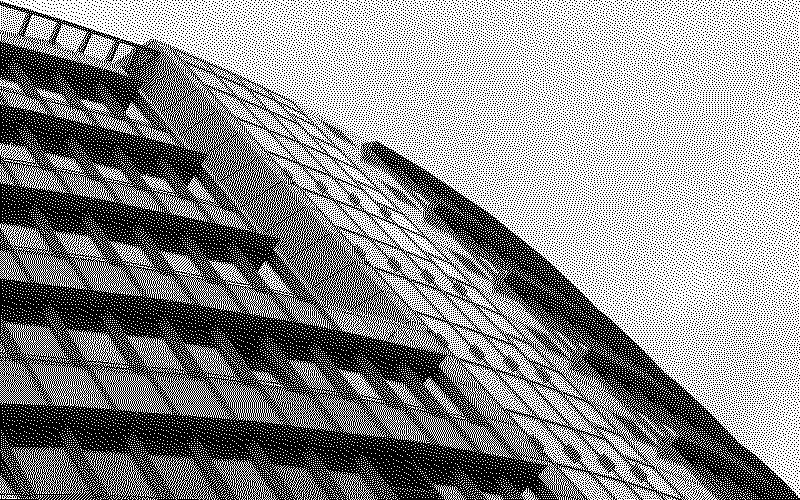 Duesseldorf