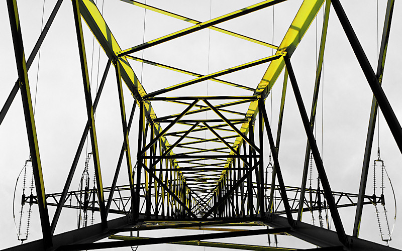 Duesseldorf
