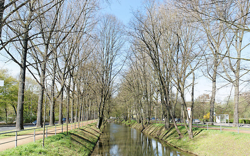 Duesseldorf