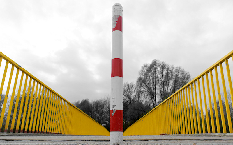 Duesseldorf