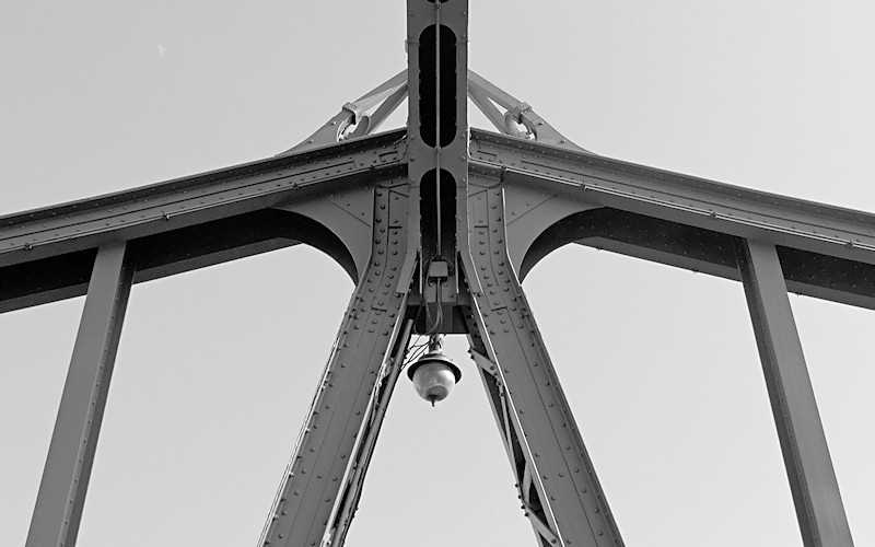 Duesseldorf