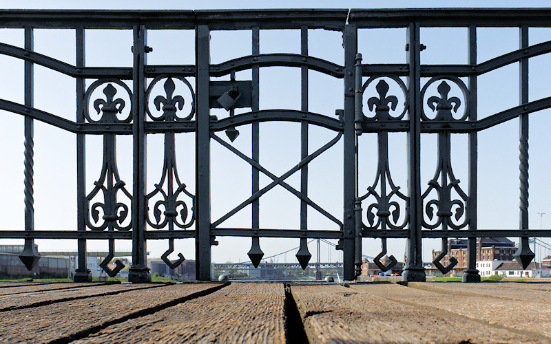 Duesseldorf