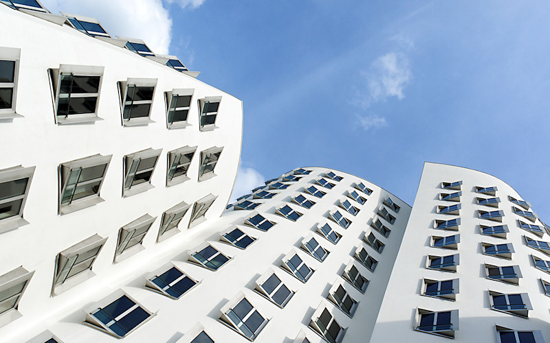 Duesseldorf