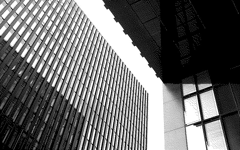 Duesseldorf
