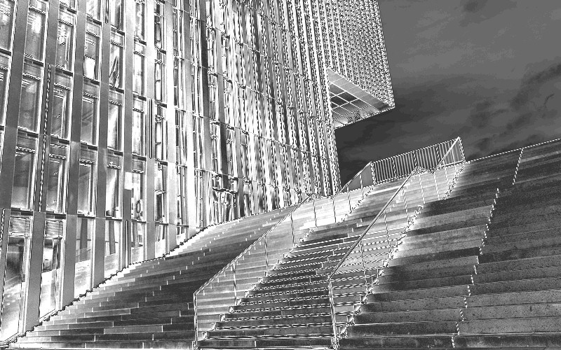 Duesseldorf