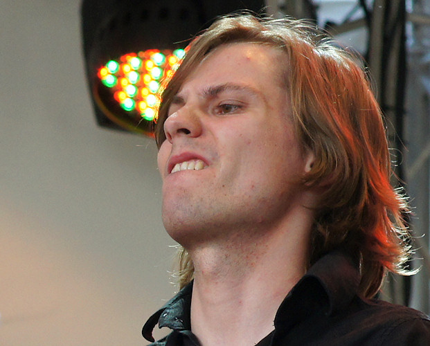 19. Duesseldorfer JazzRally 2011