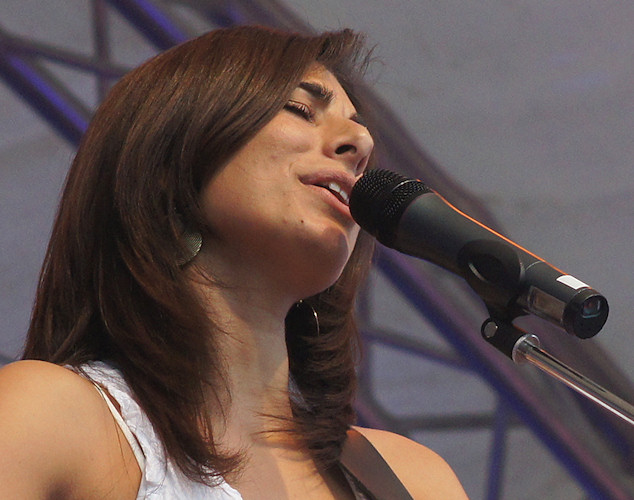 19. Duesseldorfer JazzRally 2011