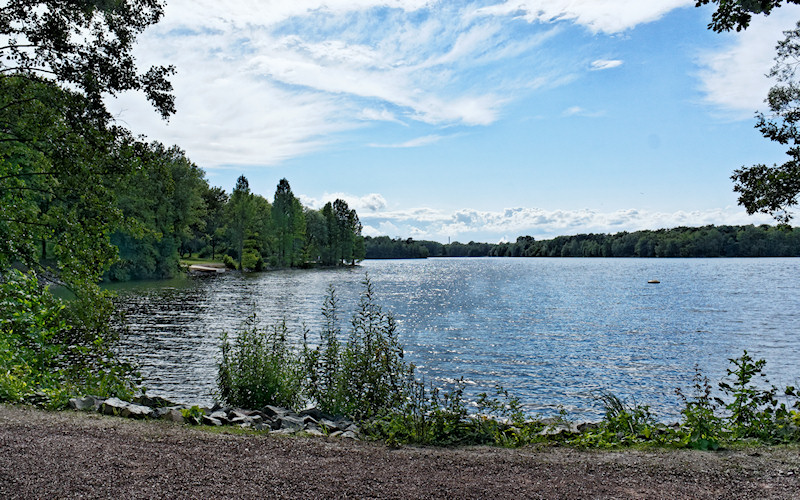 Duesseldorf