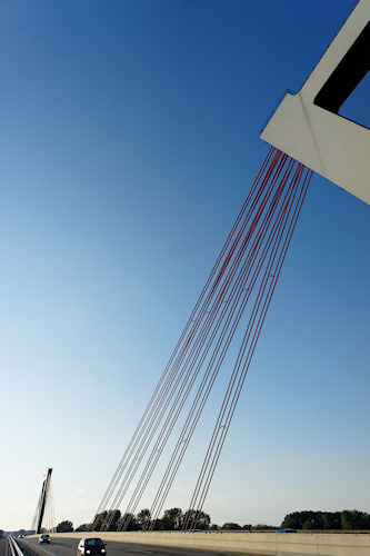 Duesseldorf