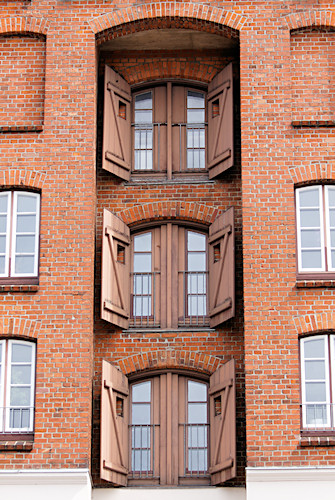 Luebecker Bucht - 2011