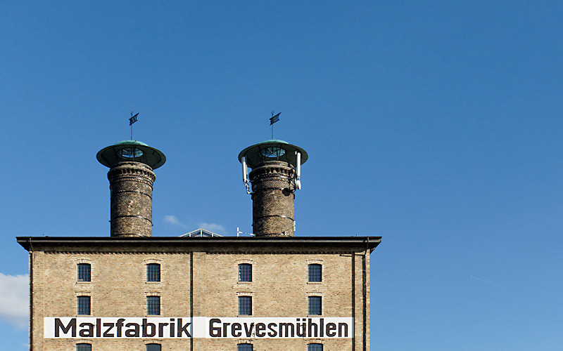 Luebecker Bucht - 2011