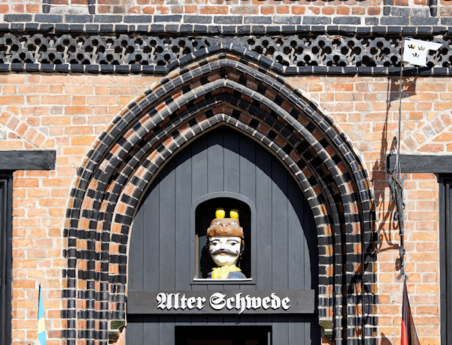 Luebecker Bucht - 2011