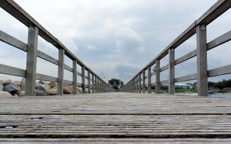 Luebecker Bucht - 2011