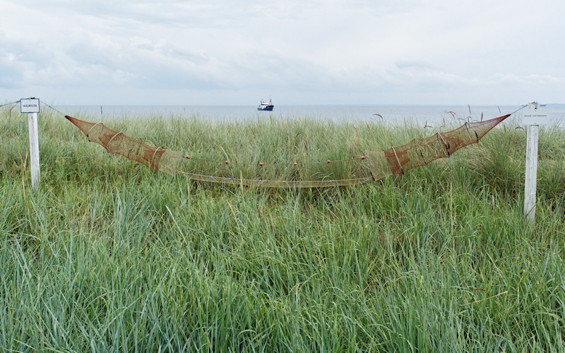 Luebecker Bucht - 2011